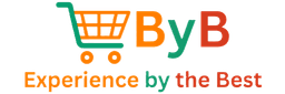 ByB Logo